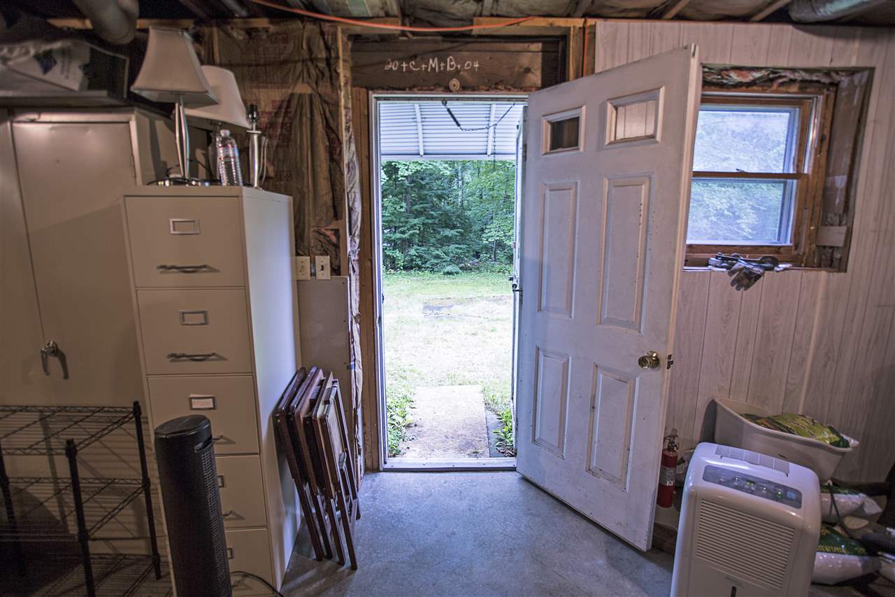 843 South Mammoth Road Manchester, NH 03103 - Photo 24 of 24