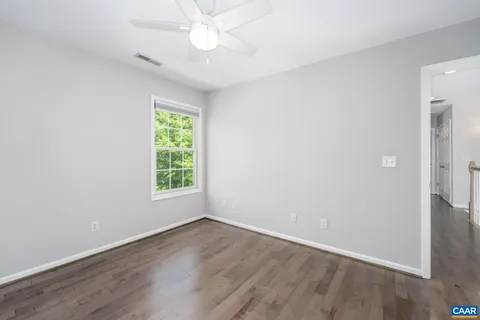 $699,000 | 1015 Birdwood Road, Charlottesville, VA 22903