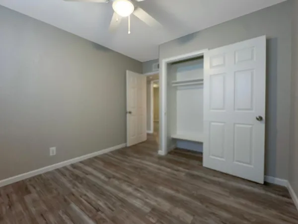 $2,300 | 2018 North Normal Avenue, Tempe, AZ 85288