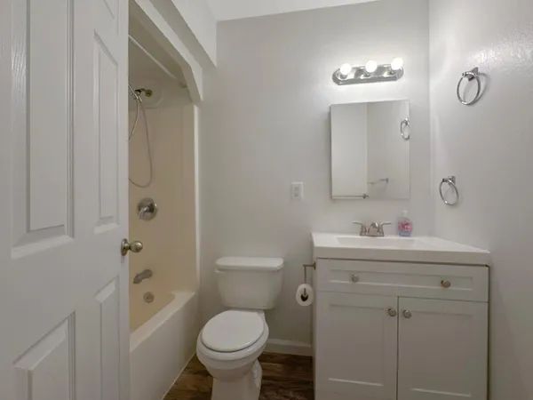 $2,300 | 2018 North Normal Avenue, Tempe, AZ 85288