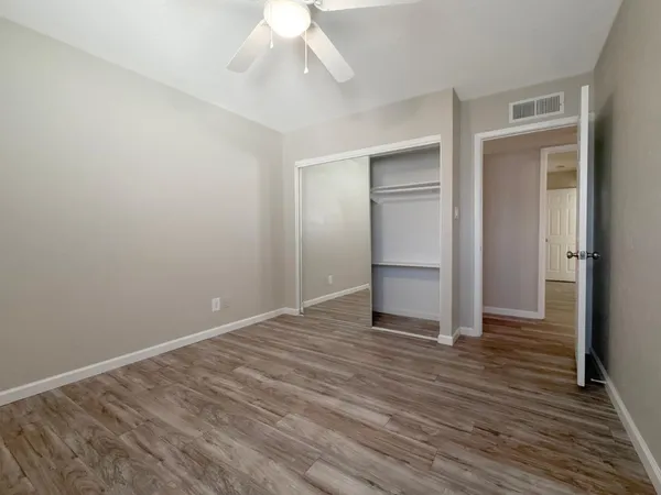 $2,300 | 2018 North Normal Avenue, Tempe, AZ 85288