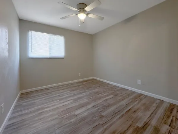 $2,300 | 2018 North Normal Avenue, Tempe, AZ 85288