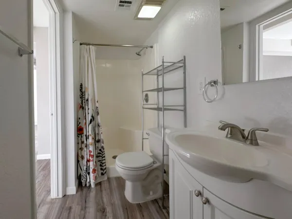 $2,300 | 2018 North Normal Avenue, Tempe, AZ 85288