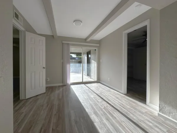 $2,300 | 2018 North Normal Avenue, Tempe, AZ 85288