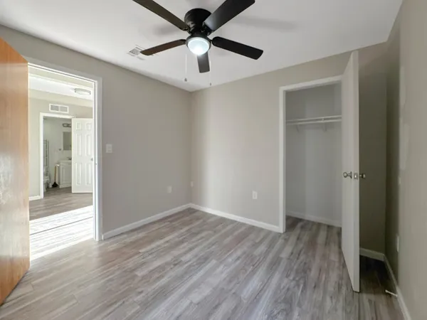 $2,300 | 2018 North Normal Avenue, Tempe, AZ 85288