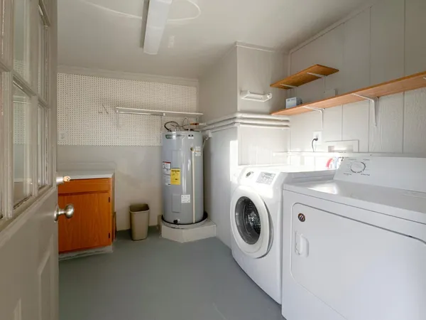 $2,300 | 2018 North Normal Avenue, Tempe, AZ 85288