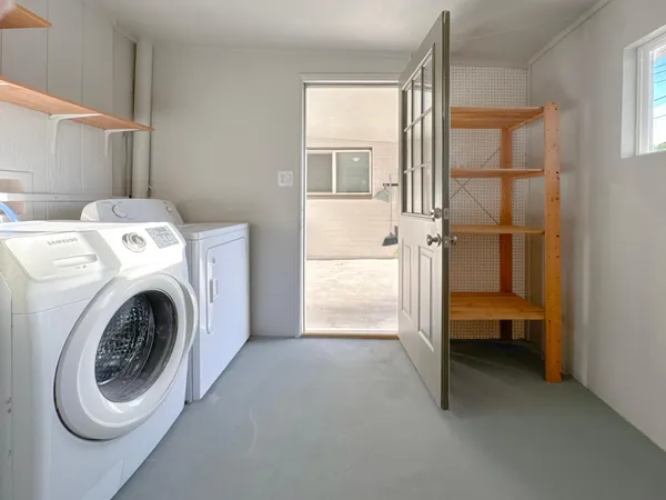 $2,300 | 2018 North Normal Avenue, Tempe, AZ 85288