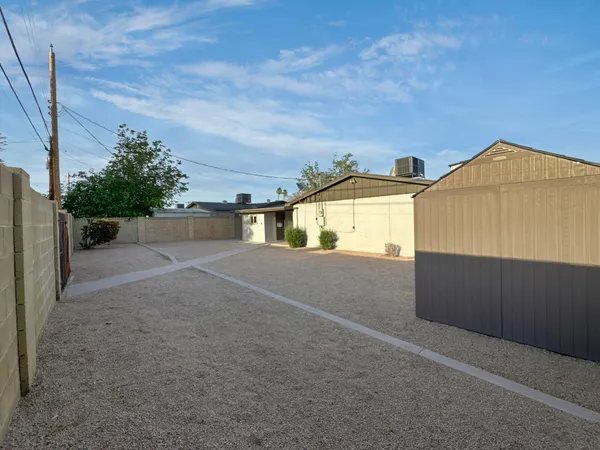 $2,300 | 2018 North Normal Avenue, Tempe, AZ 85288