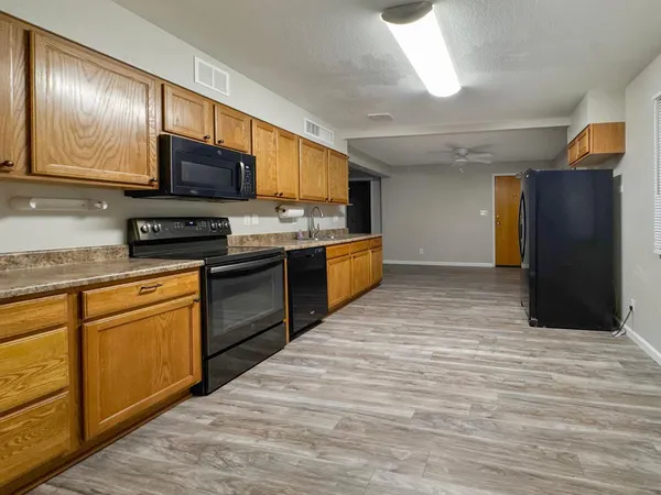 $2,300 | 2018 North Normal Avenue, Tempe, AZ 85288