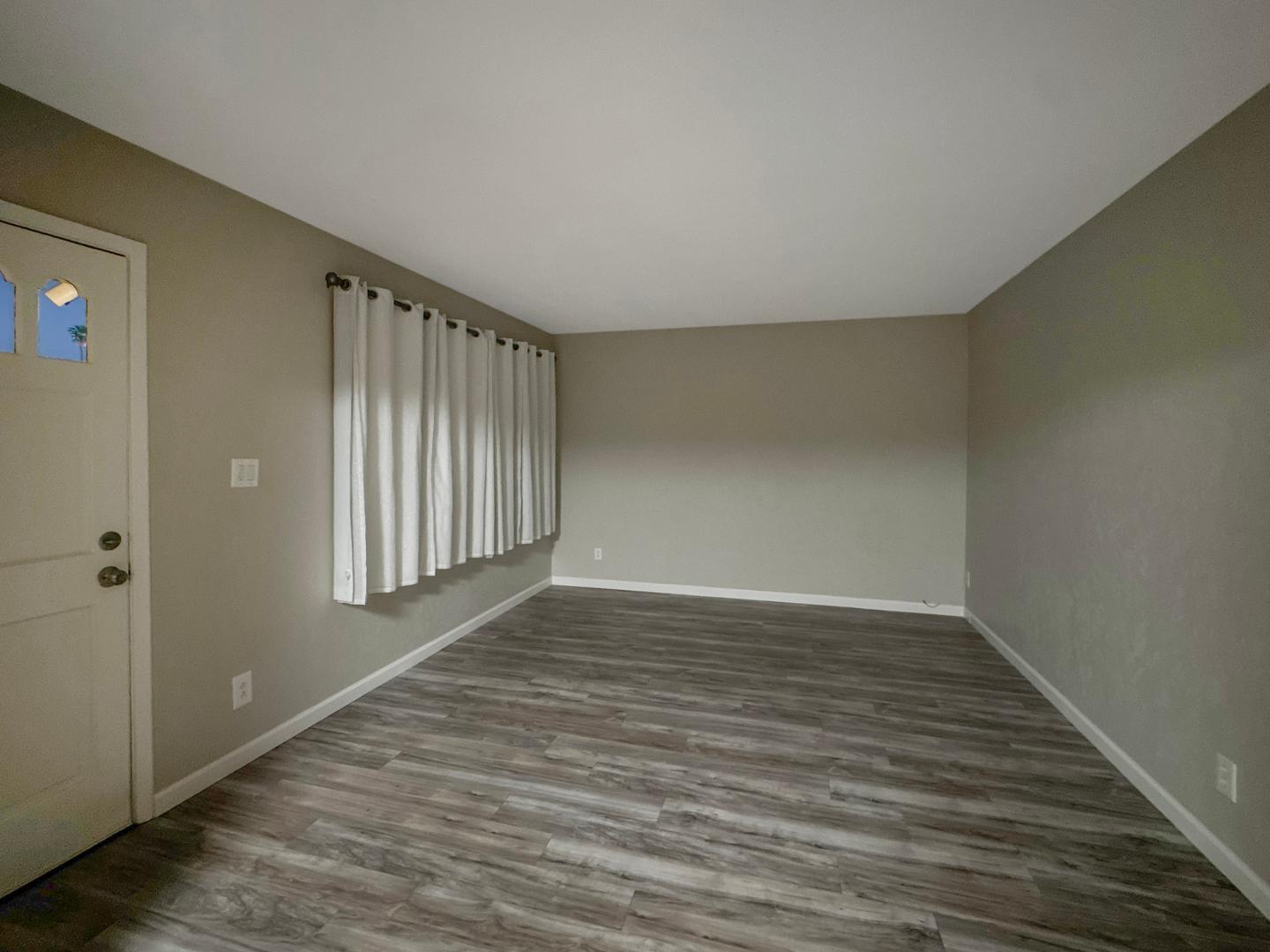 2018 North Normal Avenue Tempe, AZ 85288 - Photo 7 of 7 Photo #7