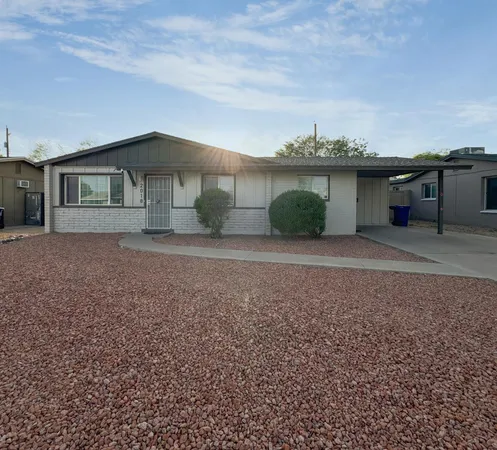 $2,300 | 2018 North Normal Avenue, Tempe, AZ 85288