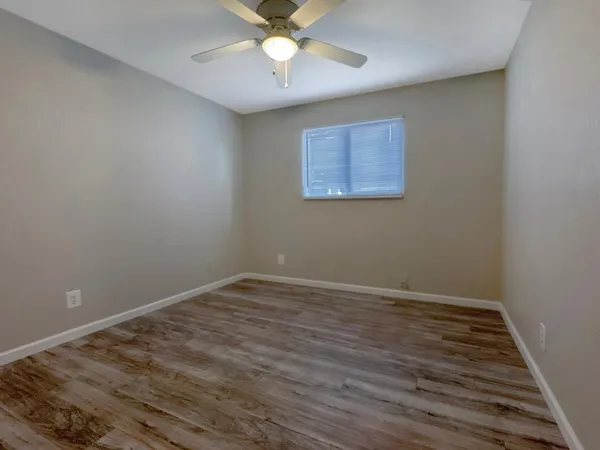 $2,300 | 2018 North Normal Avenue, Tempe, AZ 85288