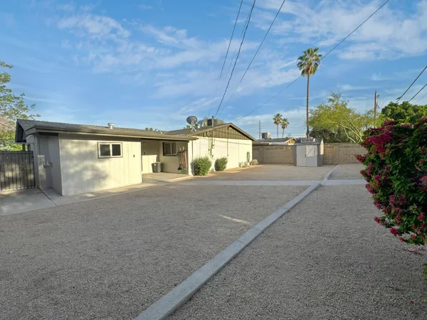 $2,300 | 2018 North Normal Avenue, Tempe, AZ 85288