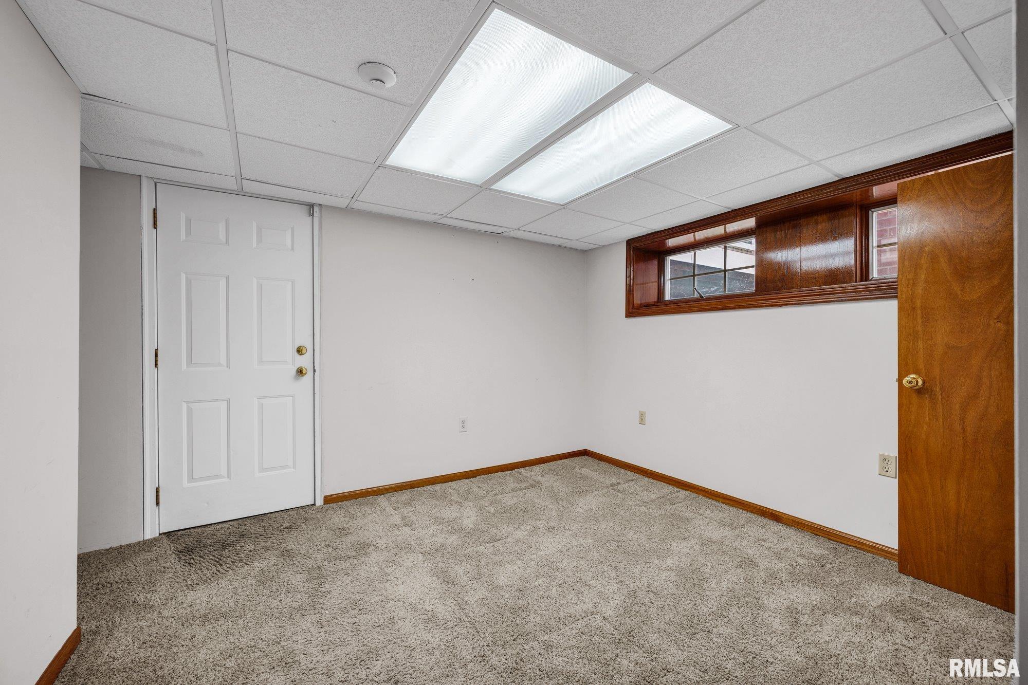 22500 Spring Creek Road Washington, IL 61571 - Photo 70 of 100