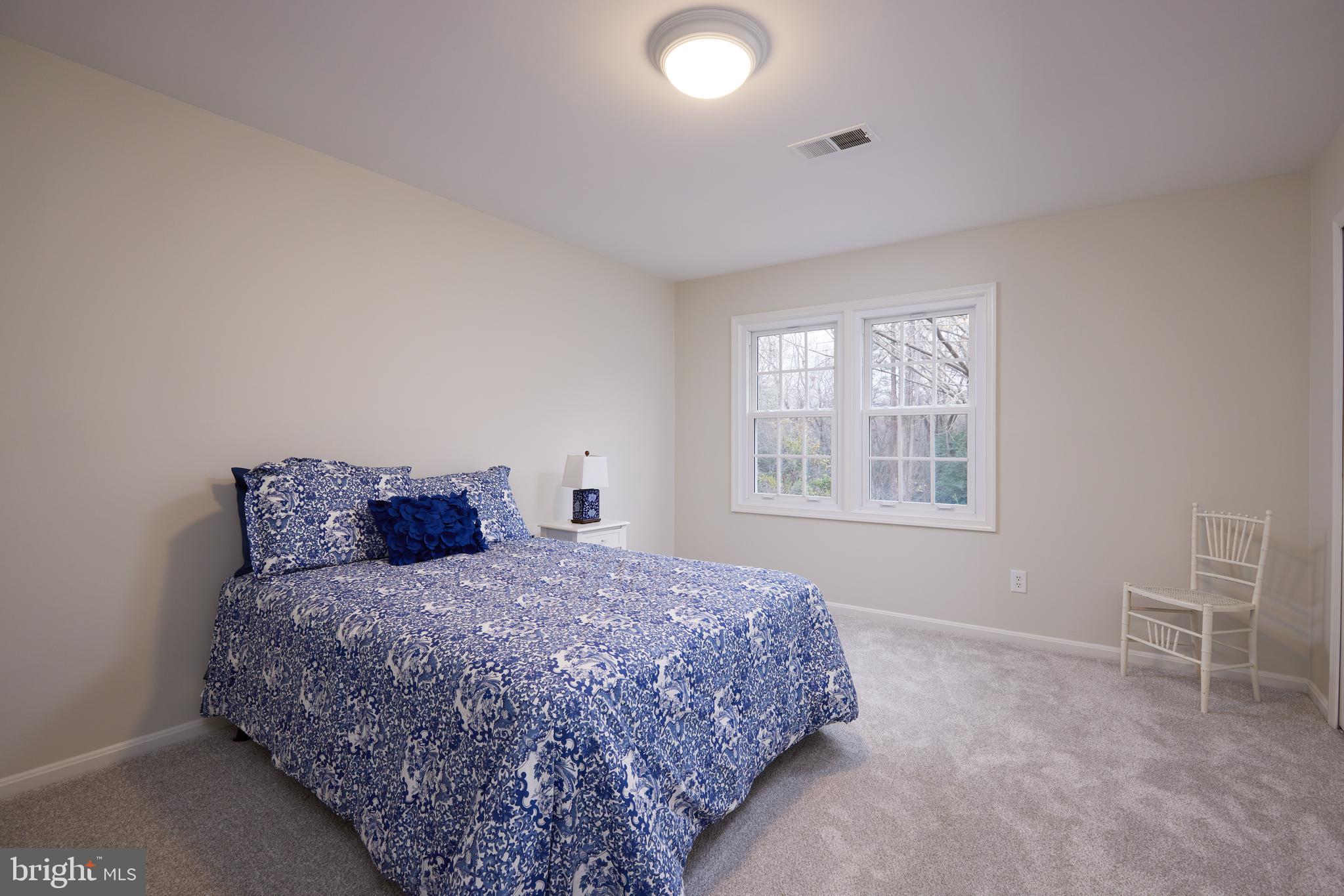 11802 Grey Birch Place Reston, VA 20191 - Photo 46 of 65 Gallery Image 46