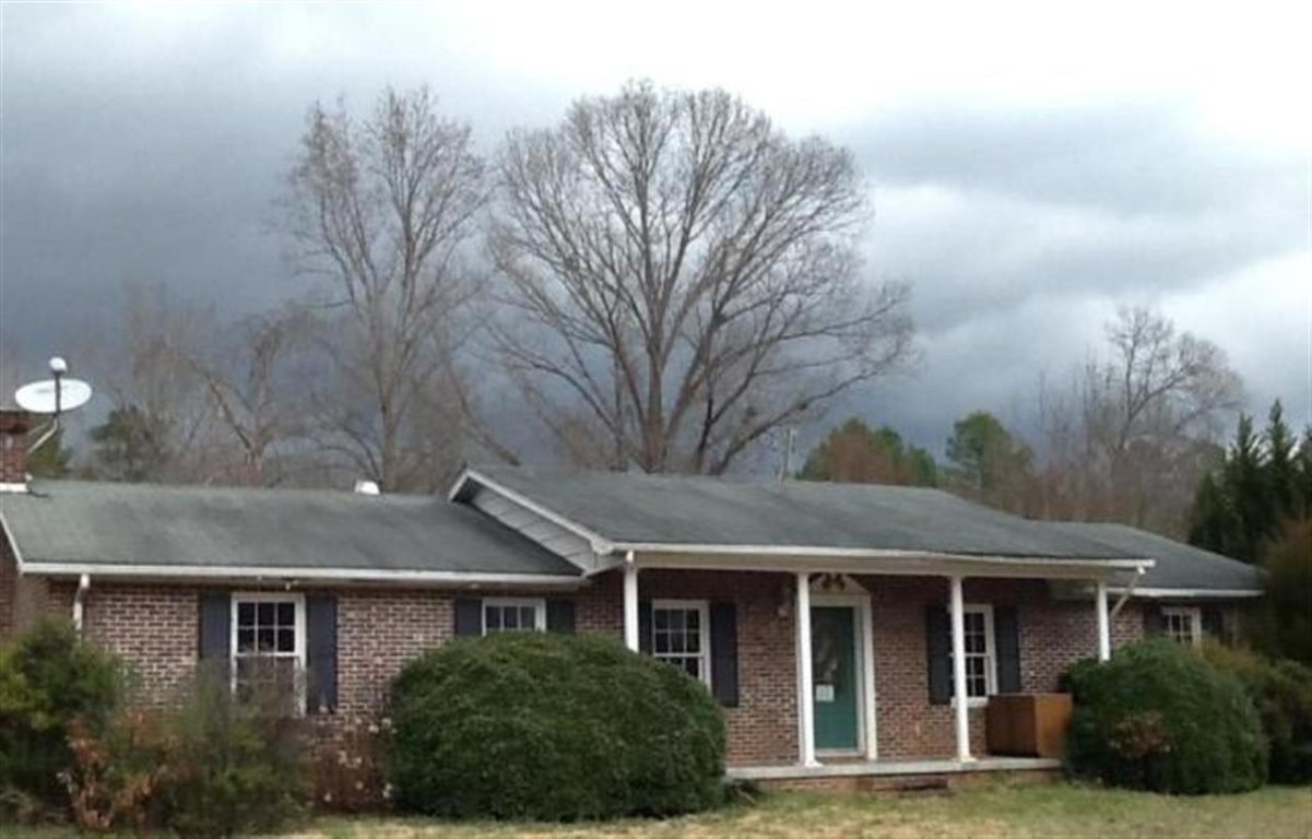 621 Winding Creek Road Liberty, SC 29657 - Photo 1 of 11