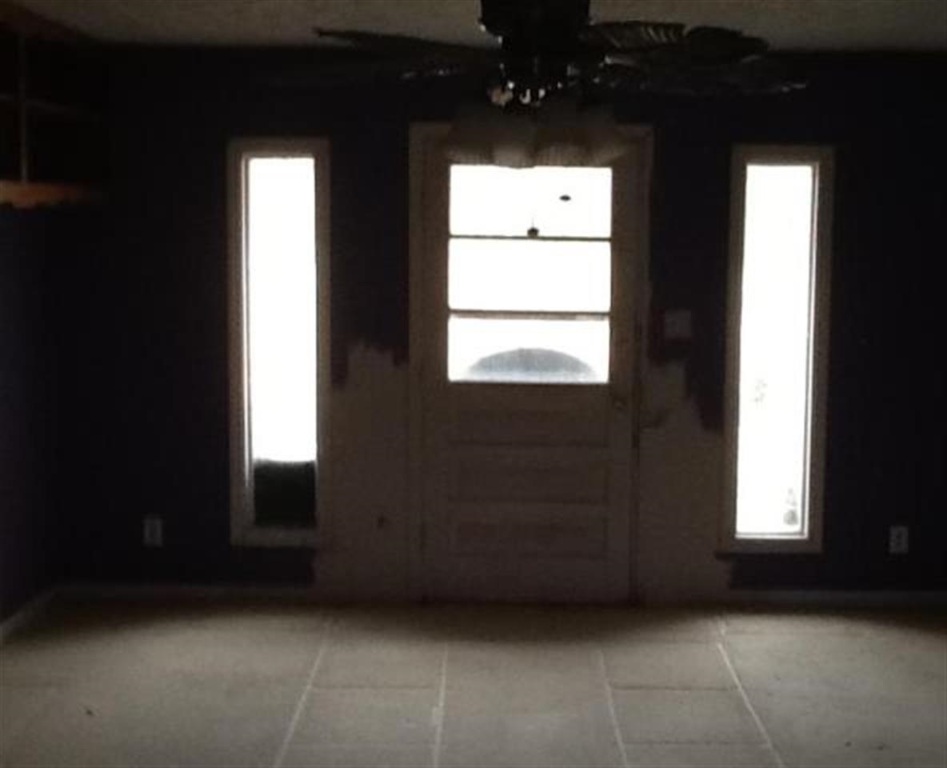 621 Winding Creek Road Liberty, SC 29657 - Photo 4 of 11