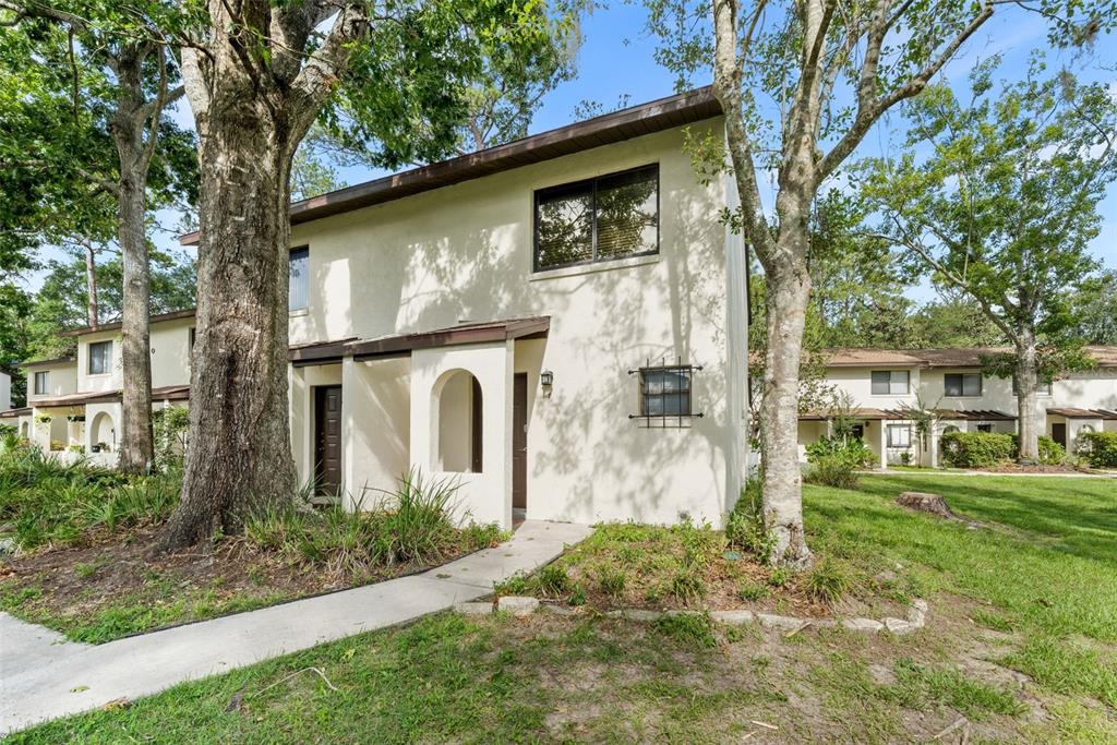 2635 Southwest 35th Place, Unit 307 Gainesville, FL 32608 - Photo 2 of 24