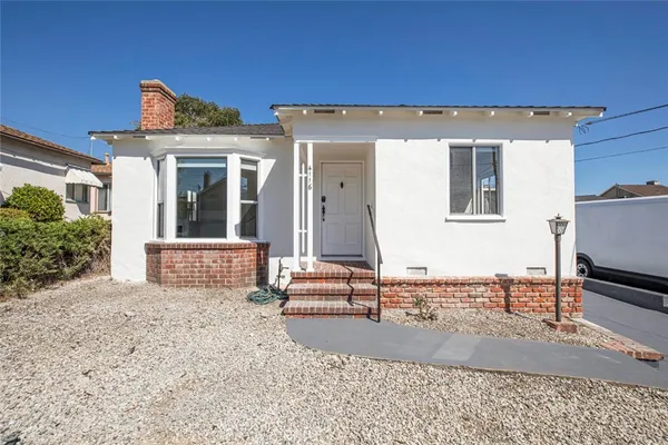 $949,000 | 4116 Briggs Avenue, Montrose, CA 91020