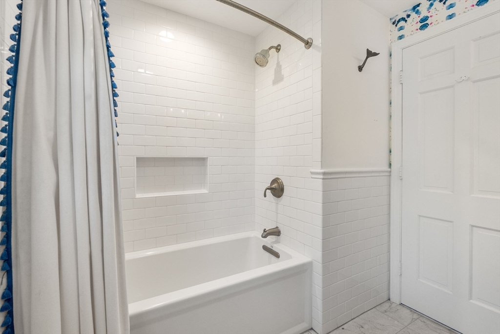 2 Russett Hill Road Sherborn, MA 01770 - Photo 20 of 28
