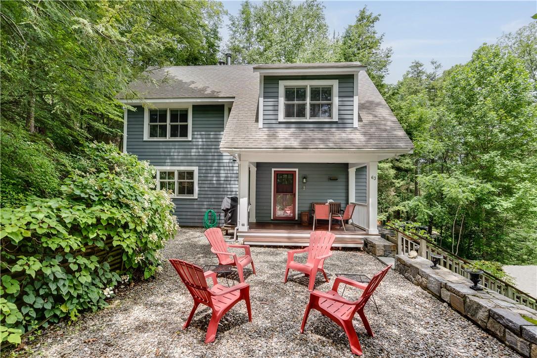 63 Horton Road Cold Spring, NY 10516 - Photo 1 of 1 Gallery Image 1