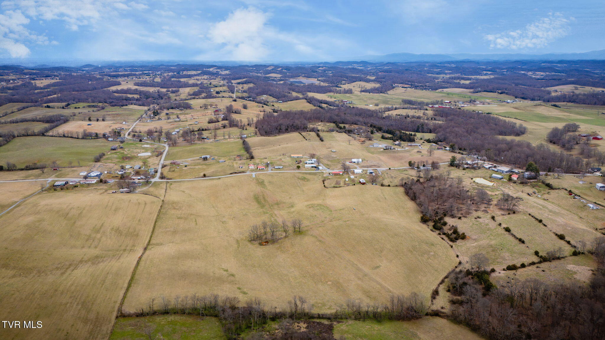 Tbd Ducktown Road Limestone, TN 37681 - Photo 12 of 15 111