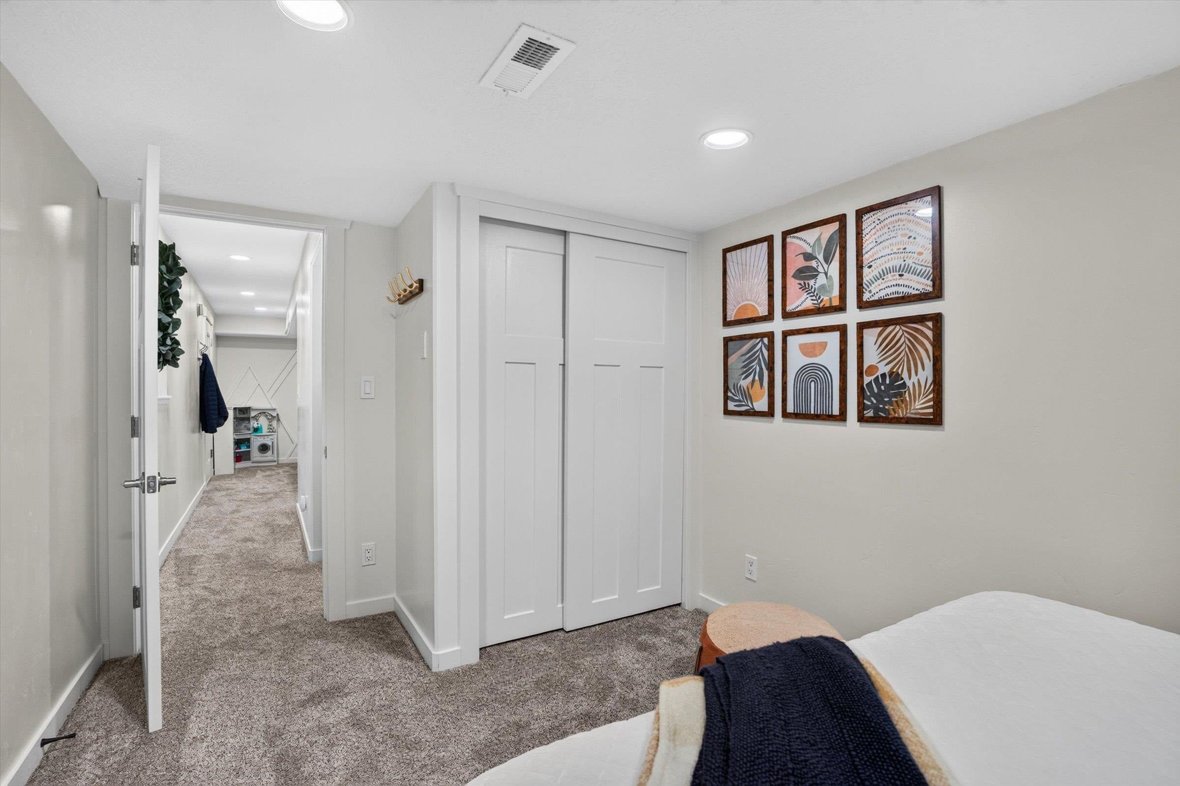 8832 North Whispering Pines Road Pocatello, ID 83201 - Photo 33 of 49 Gallery Image 33