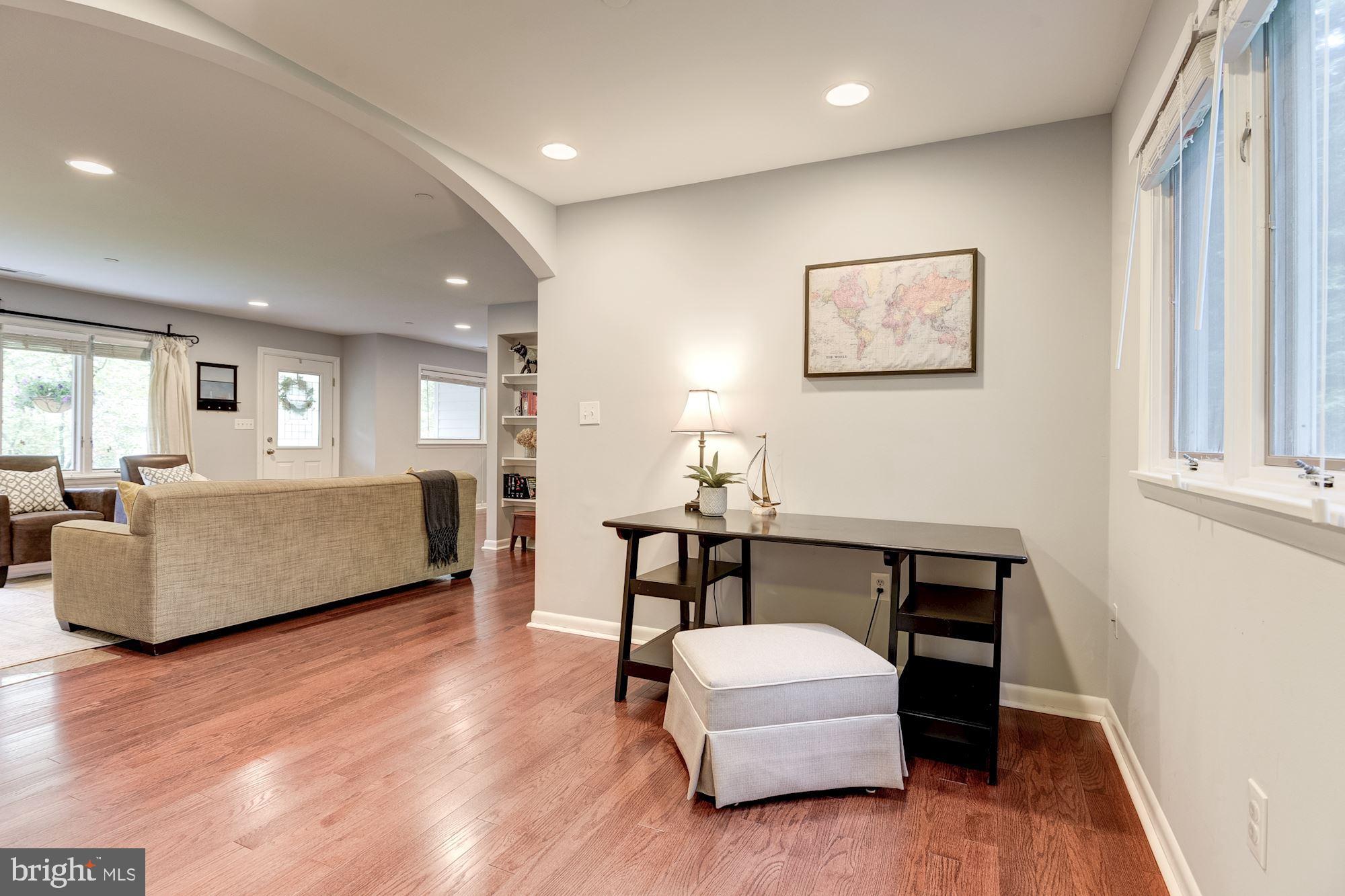 1021 Old Bay Ridge Road Annapolis, MD 21403 - Photo 18 of 42 Office Space