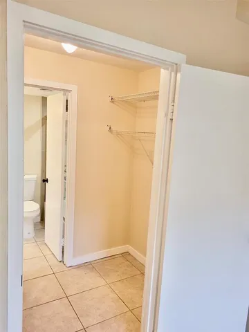 $1,800 | 18328 Northwest 68th Avenue, Unit B, Hialeah, FL 33015