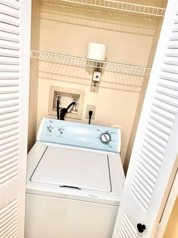 $1,800 | 18328 Northwest 68th Avenue, Unit B, Hialeah, FL 33015