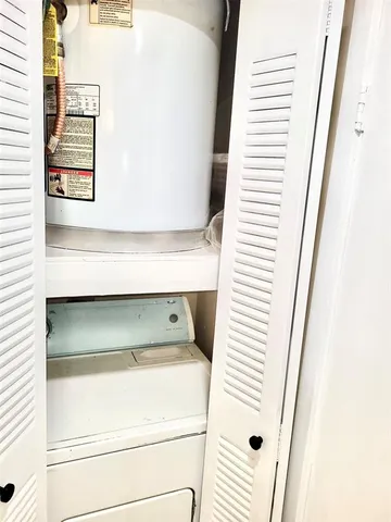 $1,800 | 18328 Northwest 68th Avenue, Unit B, Hialeah, FL 33015