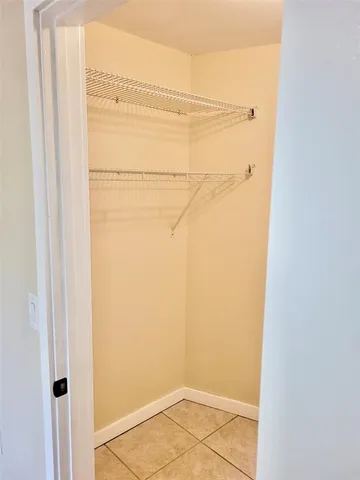 $1,800 | 18328 Northwest 68th Avenue, Unit B, Hialeah, FL 33015