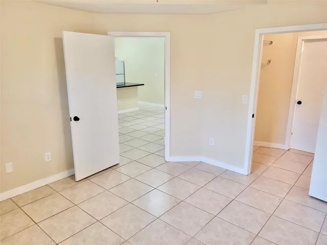 $1,800 | 18328 Northwest 68th Avenue, Unit B, Hialeah, FL 33015