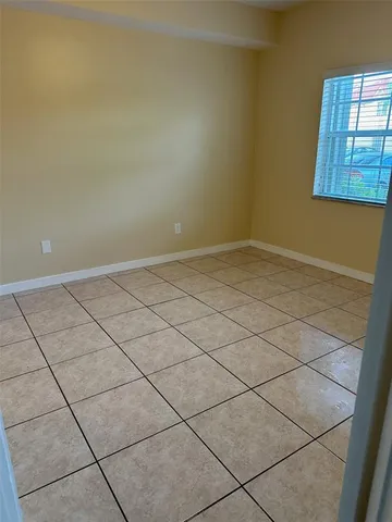 $1,800 | 18328 Northwest 68th Avenue, Unit B, Hialeah, FL 33015