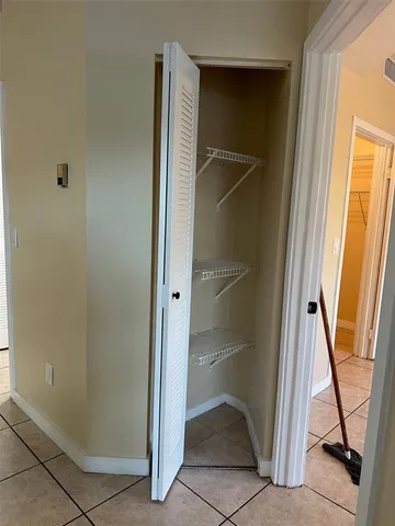 $1,800 | 18328 Northwest 68th Avenue, Unit B, Hialeah, FL 33015