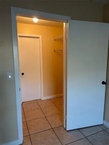 $1,800 | 18328 Northwest 68th Avenue, Unit B, Hialeah, FL 33015