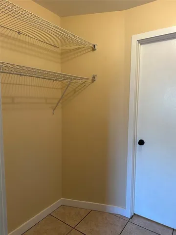 $1,800 | 18328 Northwest 68th Avenue, Unit B, Hialeah, FL 33015