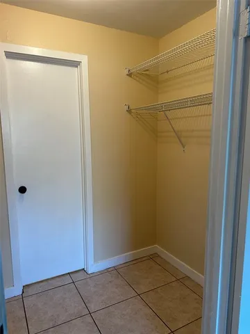 $1,800 | 18328 Northwest 68th Avenue, Unit B, Hialeah, FL 33015
