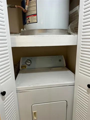 $1,800 | 18328 Northwest 68th Avenue, Unit B, Hialeah, FL 33015