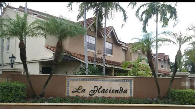 $1,800 | 18328 Northwest 68th Avenue, Unit B, Hialeah, FL 33015