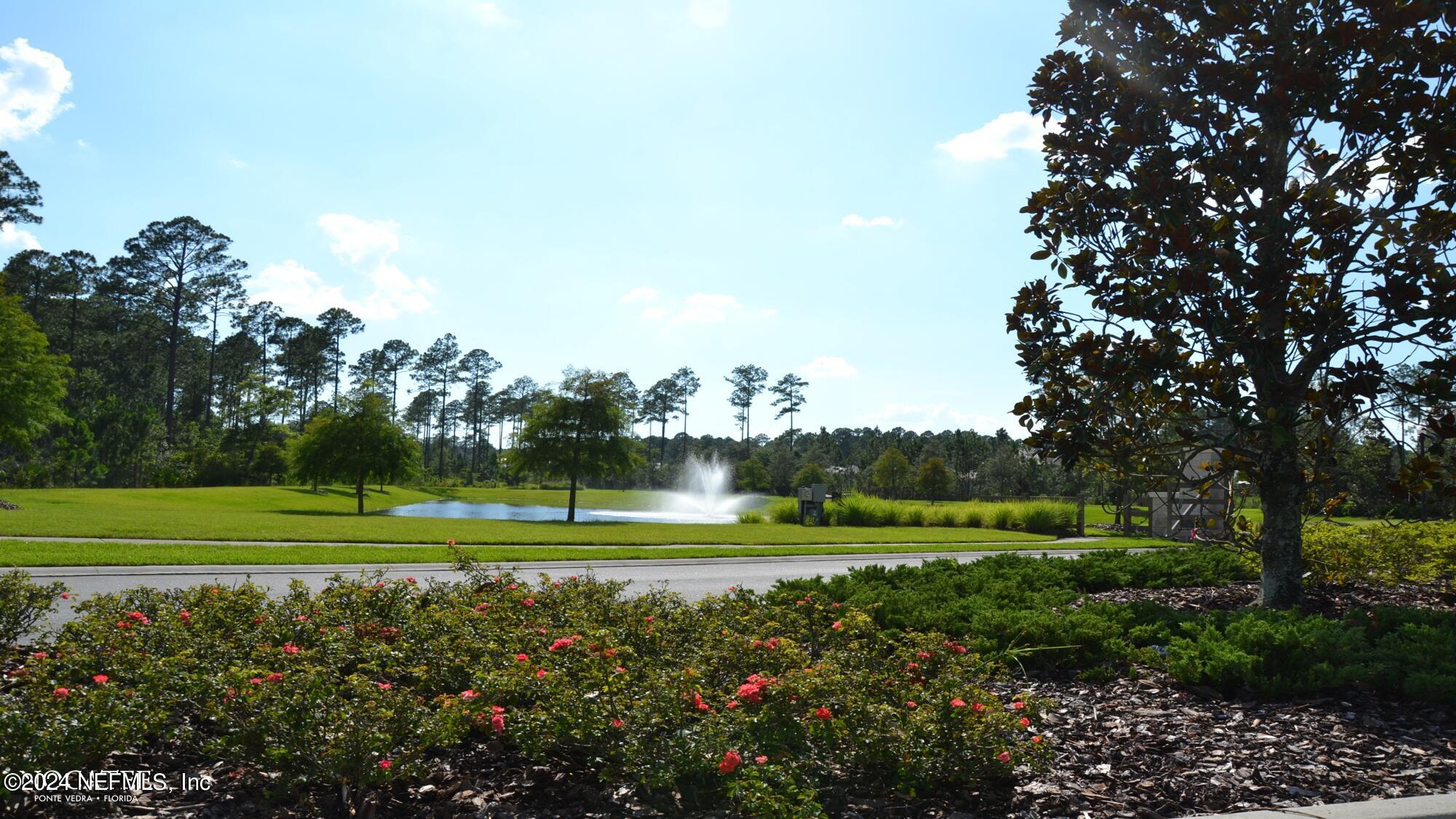 3375 20 Mile Road Ponte Vedra, FL 32081 - Photo 138 of 160 Twenty Mile at Nocatee