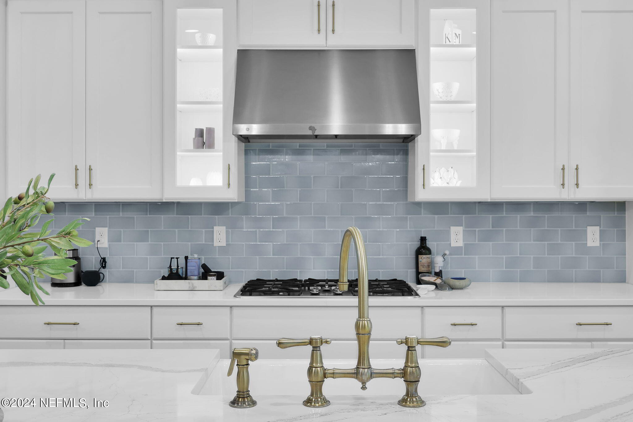 3375 20 Mile Road Ponte Vedra, FL 32081 - Photo 35 of 160 Kitchen