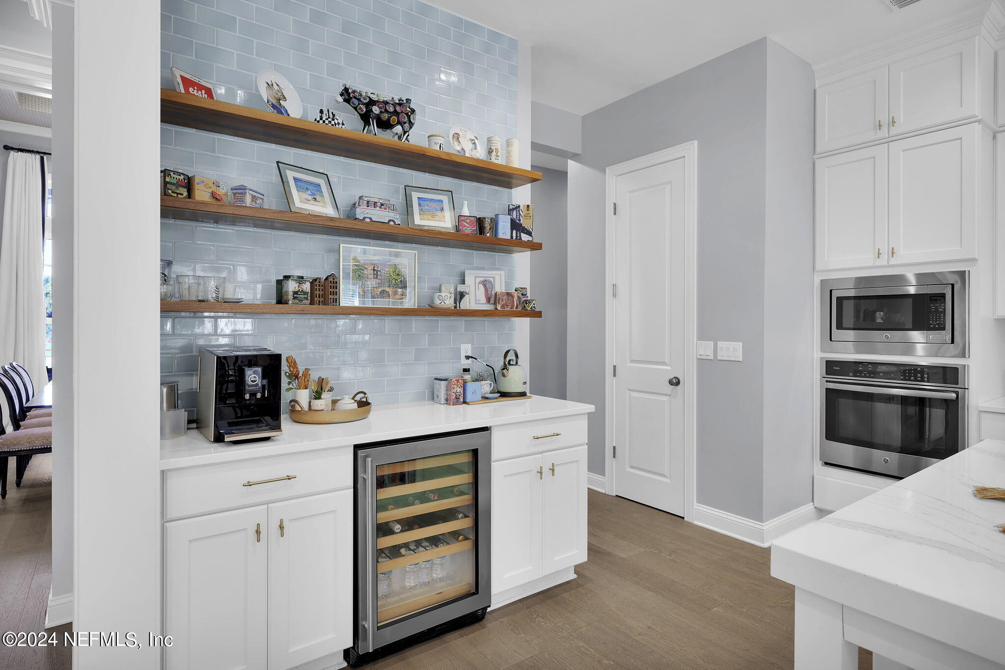 3375 20 Mile Road Ponte Vedra, FL 32081 - Photo 36 of 160 Kitchen