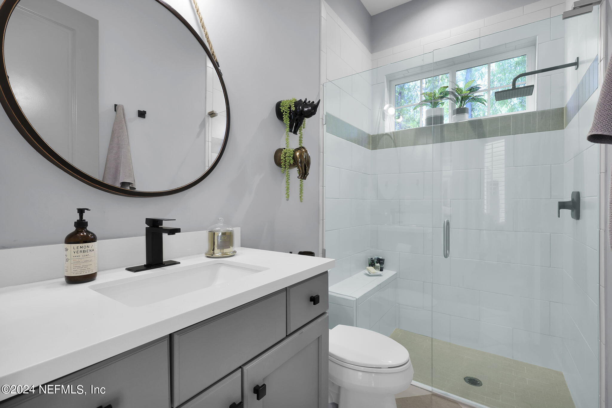 3375 20 Mile Road Ponte Vedra, FL 32081 - Photo 43 of 160 Guest Bathroom