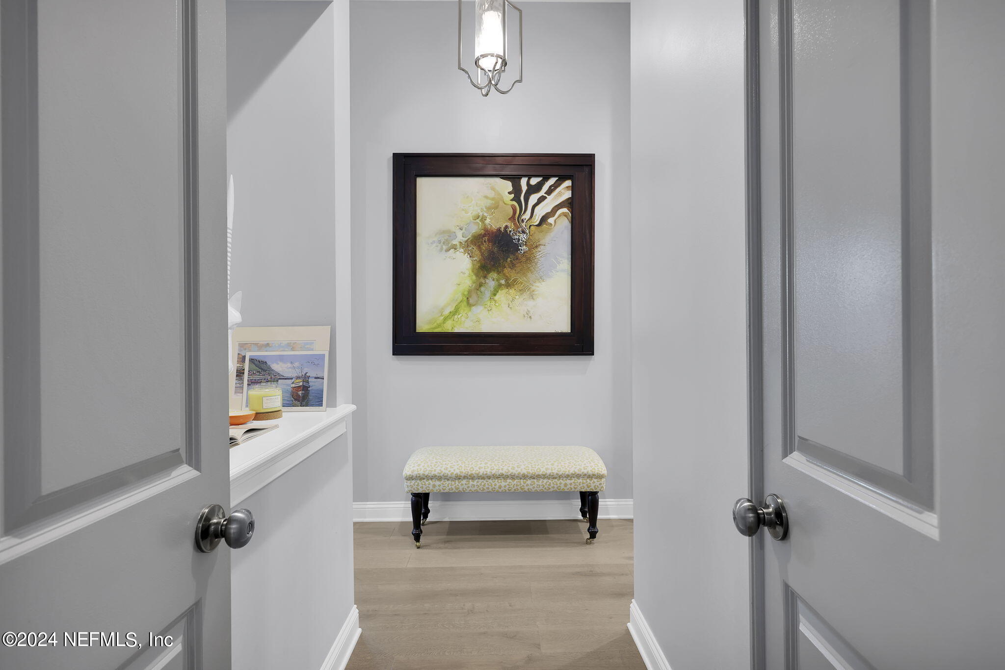 3375 20 Mile Road Ponte Vedra, FL 32081 - Photo 49 of 160 Entrance to Owners Suite