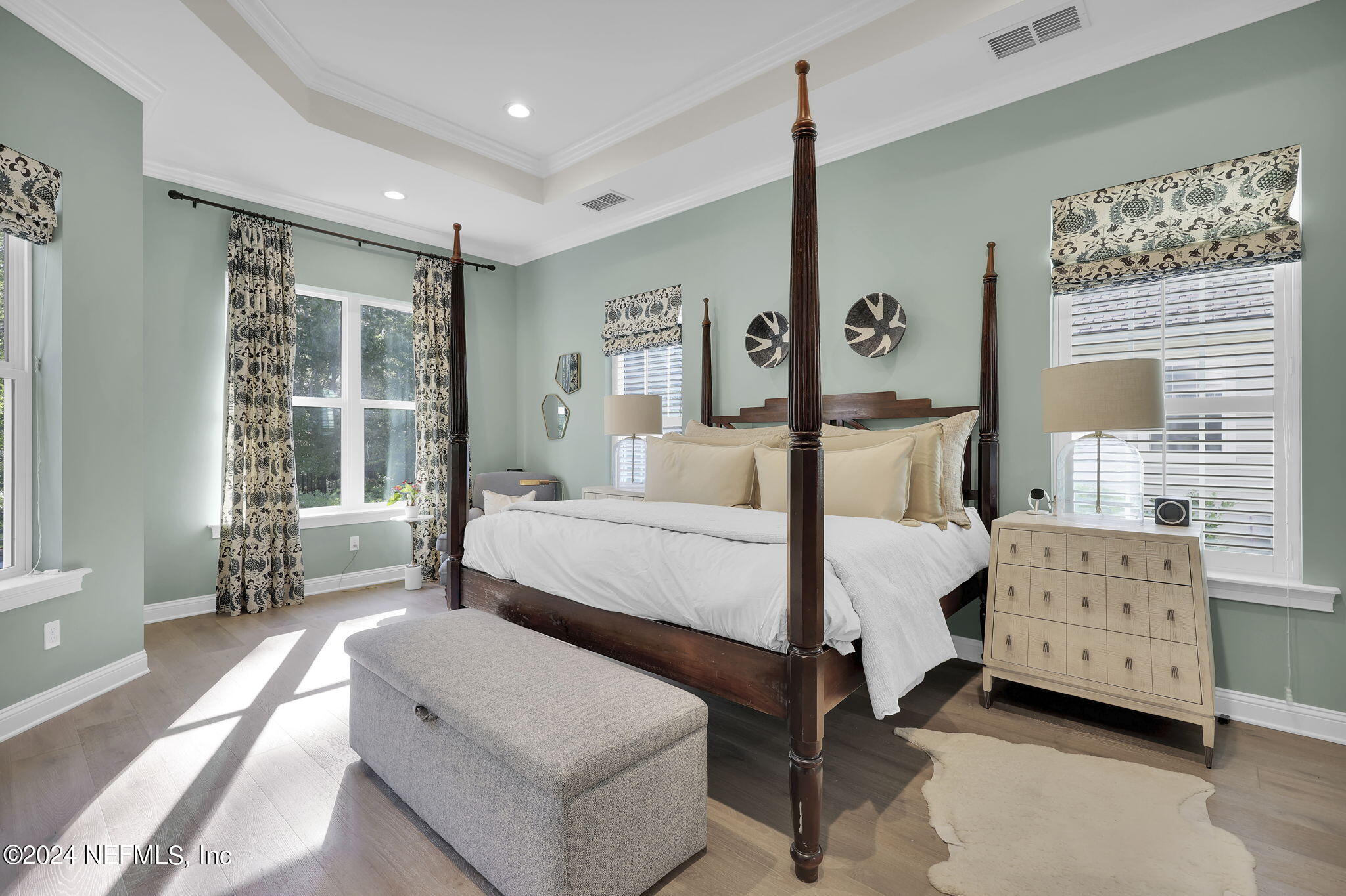 3375 20 Mile Road Ponte Vedra, FL 32081 - Photo 51 of 160 Owners Suite