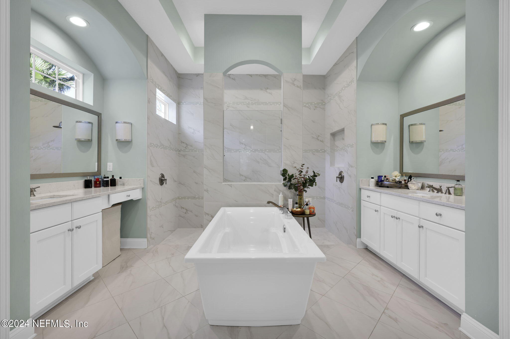 3375 20 Mile Road Ponte Vedra, FL 32081 - Photo 53 of 160 Owners Bath