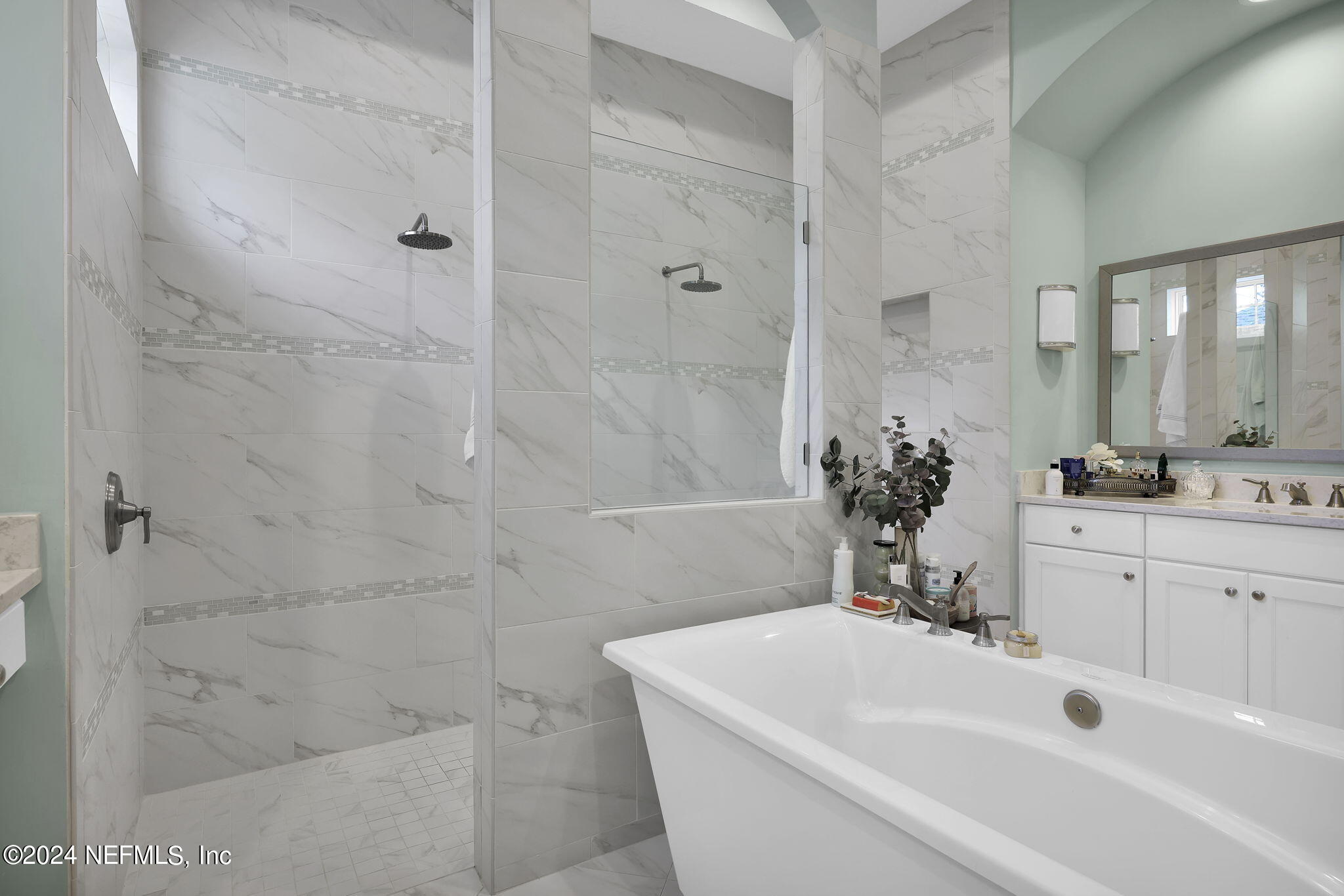 3375 20 Mile Road Ponte Vedra, FL 32081 - Photo 54 of 160 Owners Bath