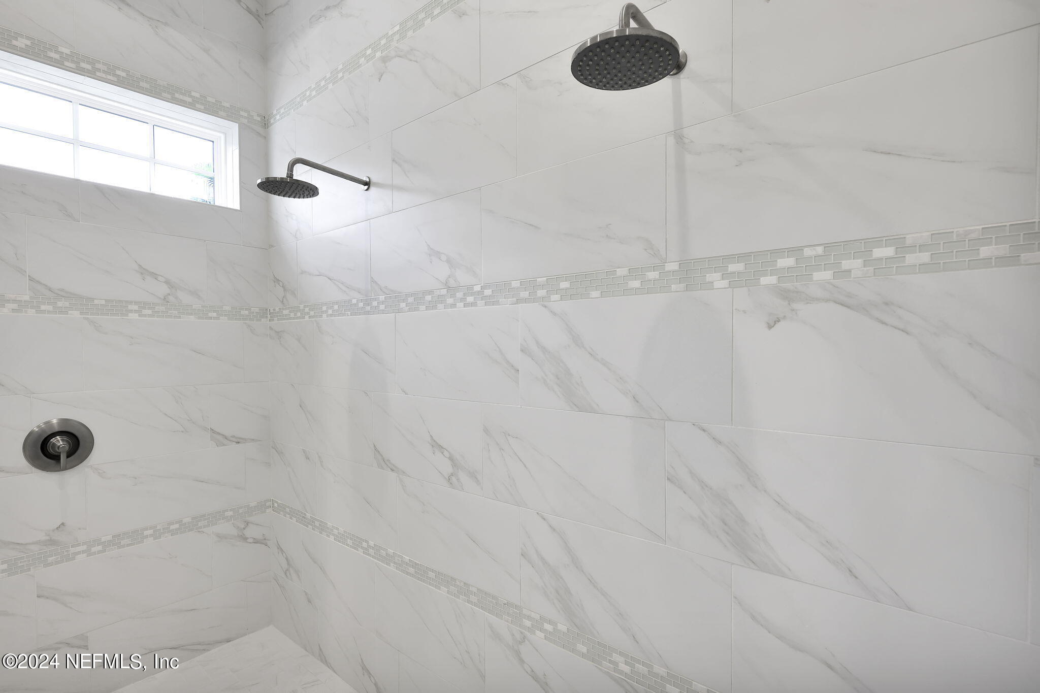 3375 20 Mile Road Ponte Vedra, FL 32081 - Photo 55 of 160 Double Shower Heads
