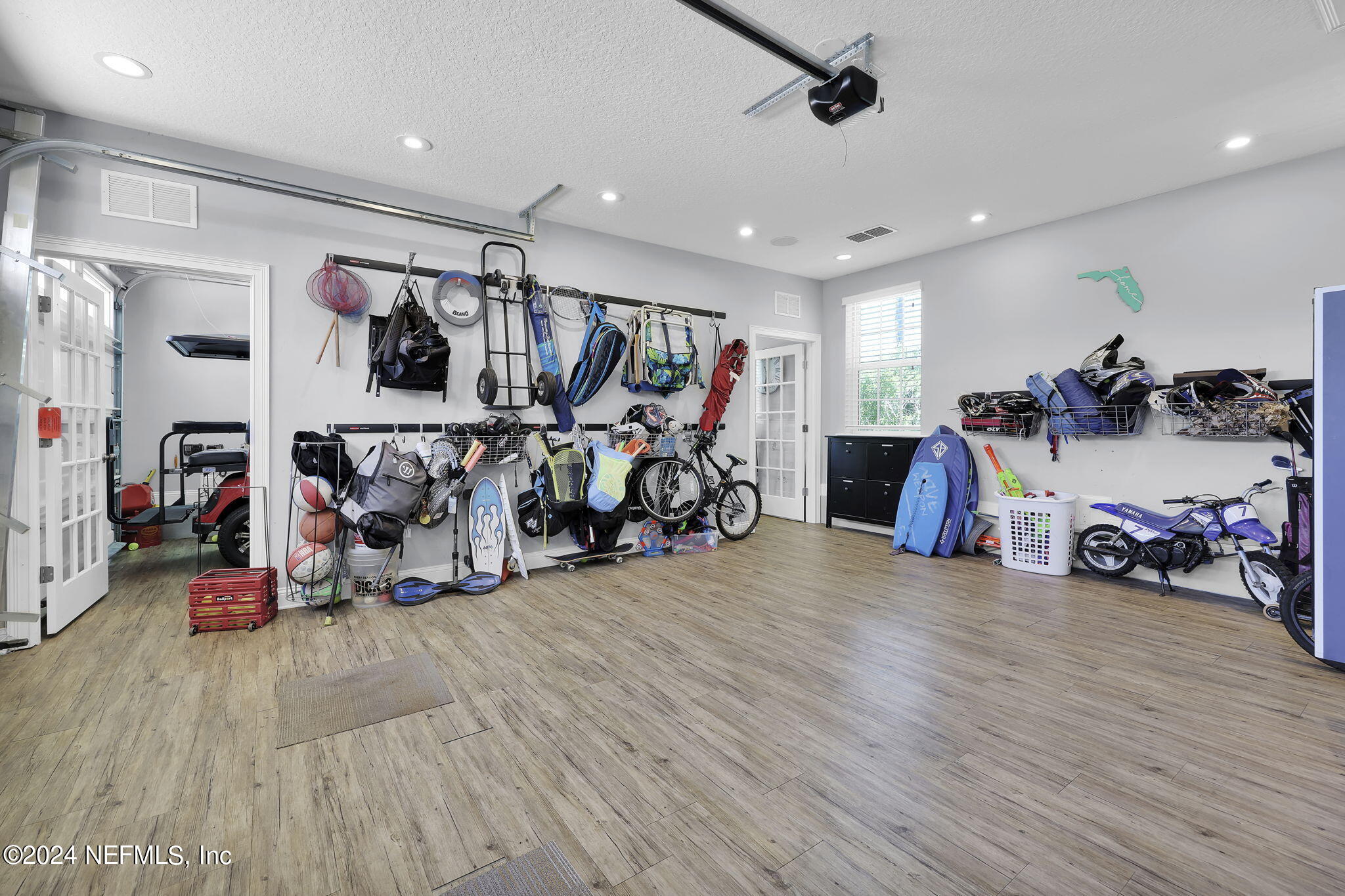 3375 20 Mile Road Ponte Vedra, FL 32081 - Photo 72 of 160 3 Car Garage